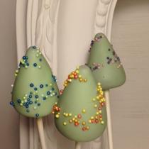 Impressionen unserer Cakepops