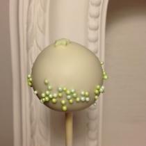 Impressionen unserer Cakepops