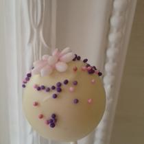 Impressionen unserer Cakepops