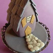 Impressionen unserer Cupcakes