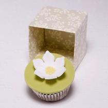 Impressionen unserer Cupcakes