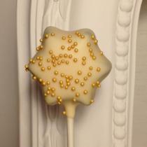 Impressionen unserer Cakepops