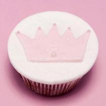 Impressionen unserer Cupcakes